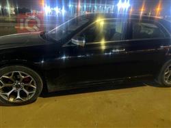 کرایسلەر 300